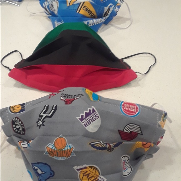 Meet your Posher, Andre - Picture 7 of 8